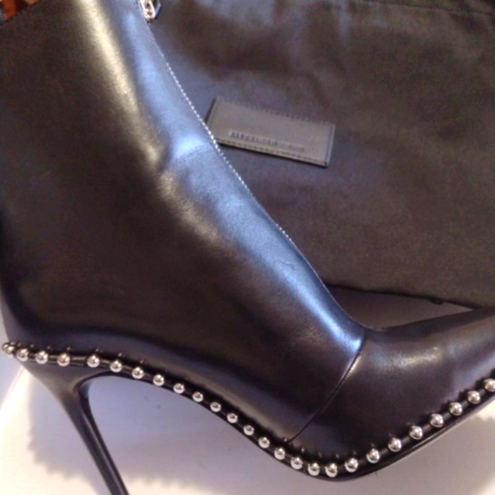Alexander Wang